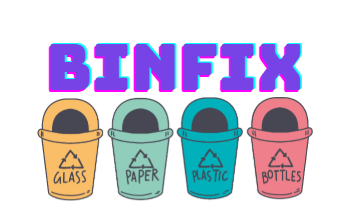 binfix